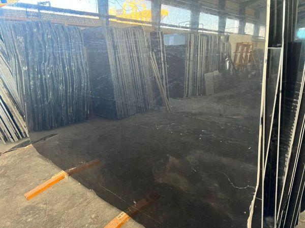 black marble 3