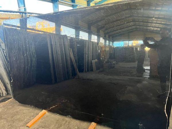 black marble 4
