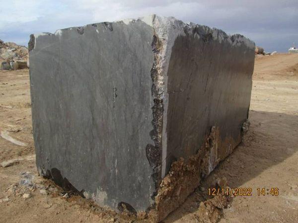 black marble 5