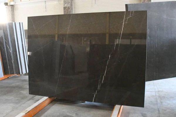 black marble 6