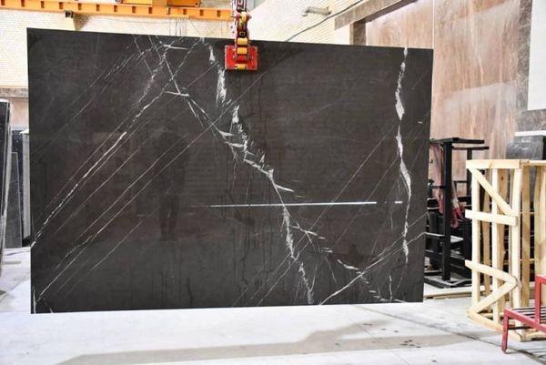 black marble 7