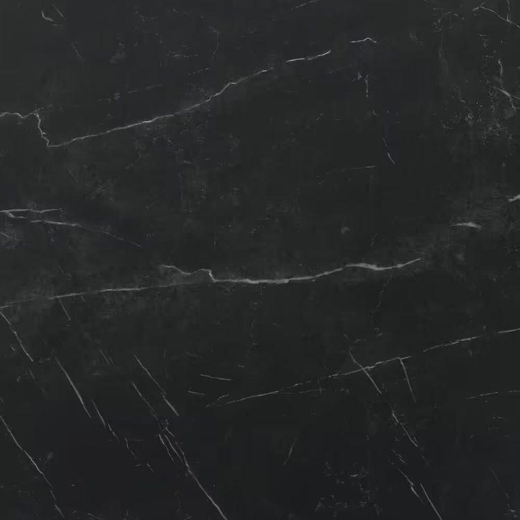 Black Marble