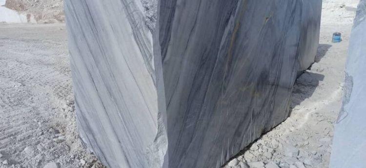 ice gray crystalian marble 4